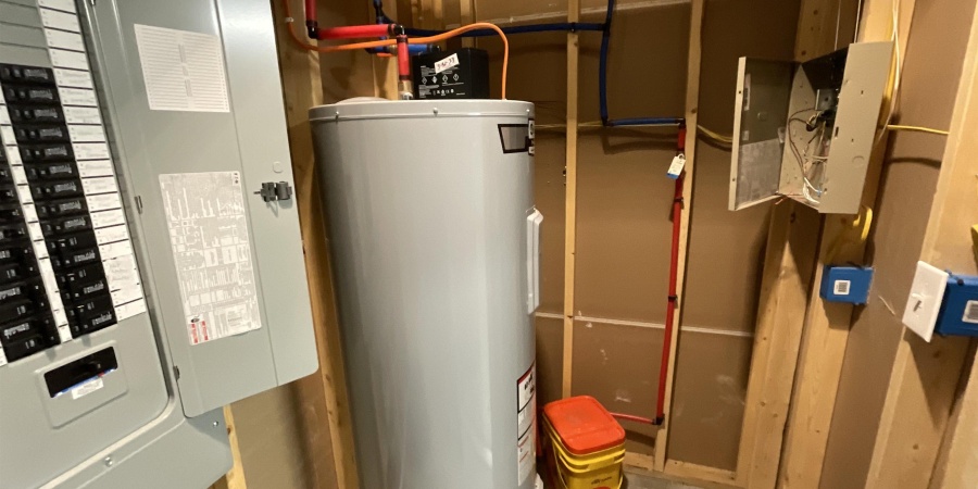 12144 Fertig Road, Spencer, Indiana 47460,MLS,202549268