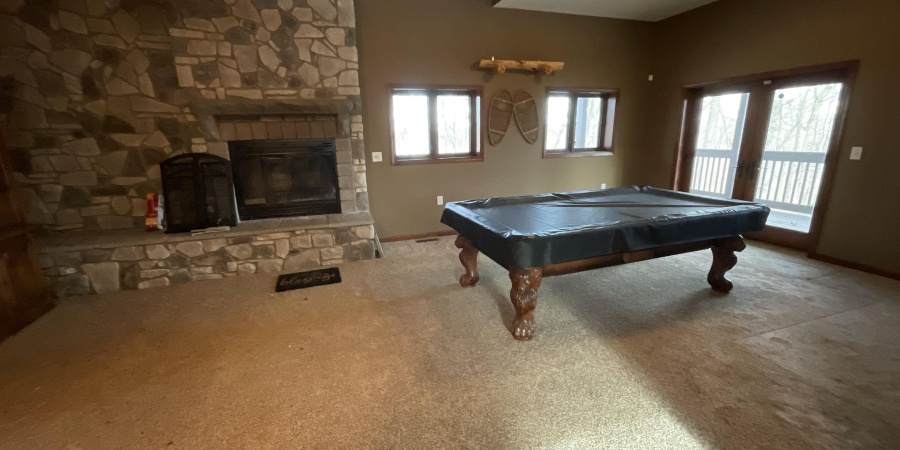 12144 Fertig Road, Spencer, Indiana 47460,MLS,202549268