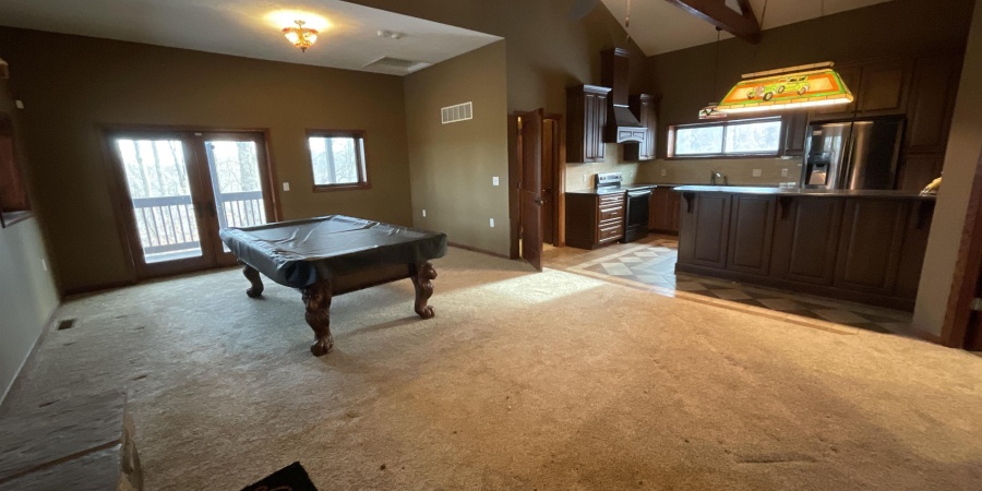 12144 Fertig Road, Spencer, Indiana 47460,MLS,202549268