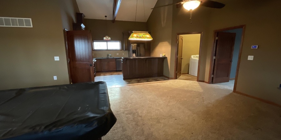 12144 Fertig Road, Spencer, Indiana 47460,MLS,202549268