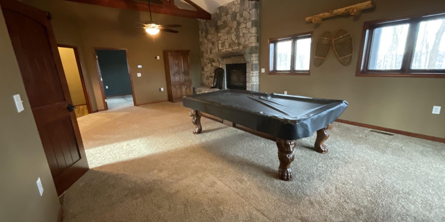 12144 Fertig Road, Spencer, Indiana 47460,MLS,202549268