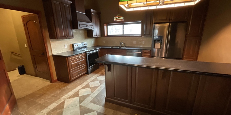 12144 Fertig Road, Spencer, Indiana 47460,MLS,202549268