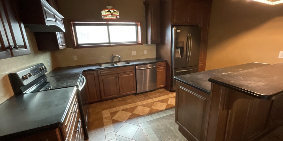 12144 Fertig Road, Spencer, Indiana 47460,MLS,202549268