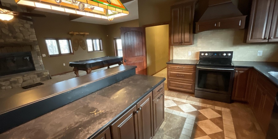 12144 Fertig Road, Spencer, Indiana 47460,MLS,202549268