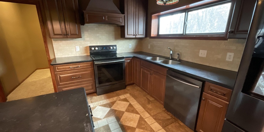 12144 Fertig Road, Spencer, Indiana 47460,MLS,202549268