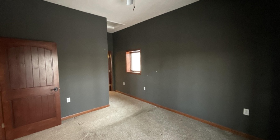 12144 Fertig Road, Spencer, Indiana 47460,MLS,202549268