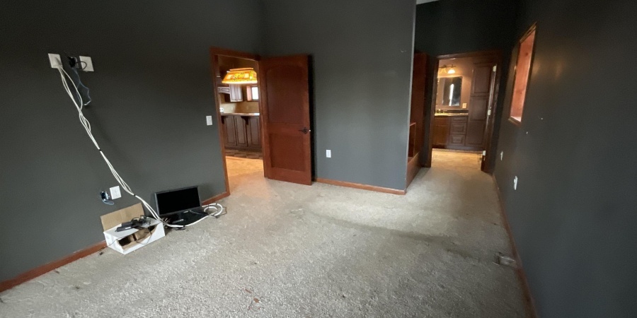 12144 Fertig Road, Spencer, Indiana 47460,MLS,202549268