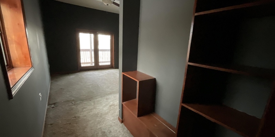 12144 Fertig Road, Spencer, Indiana 47460,MLS,202549268