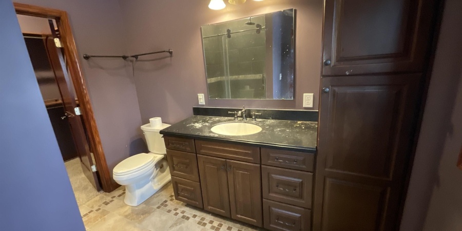 12144 Fertig Road, Spencer, Indiana 47460,MLS,202549268