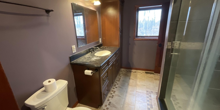 12144 Fertig Road, Spencer, Indiana 47460,MLS,202549268