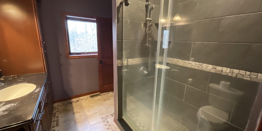 12144 Fertig Road, Spencer, Indiana 47460,MLS,202549268