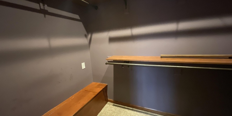 12144 Fertig Road, Spencer, Indiana 47460,MLS,202549268