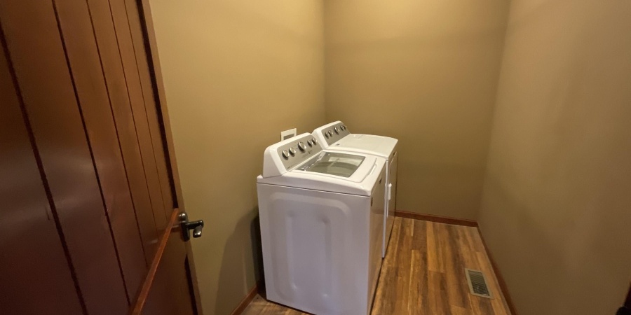 12144 Fertig Road, Spencer, Indiana 47460,MLS,202549268