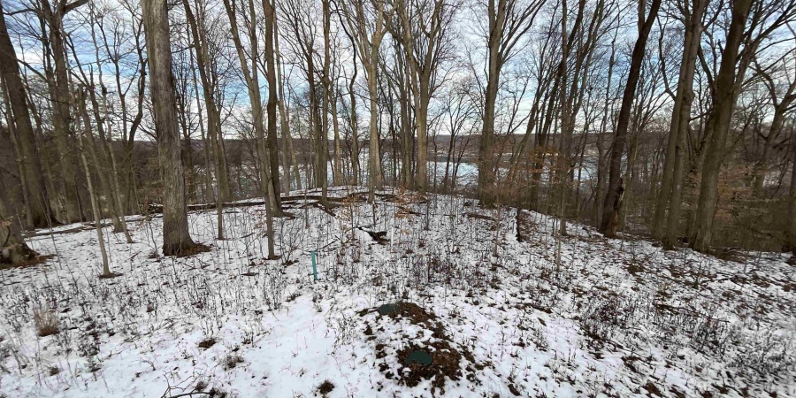 12144 Fertig Road, Spencer, Indiana 47460,MLS,202549268