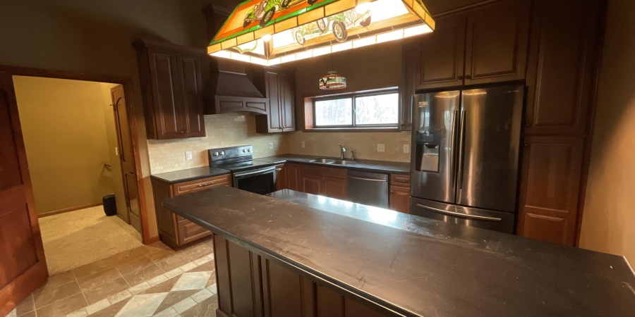 12144 Fertig Road, Spencer, Indiana 47460,MLS,202549268