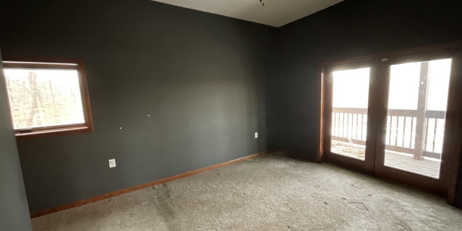 12144 Fertig Road, Spencer, Indiana 47460,MLS,202549268