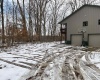 12144 Fertig Road, Spencer, Indiana 47460,MLS,202549268