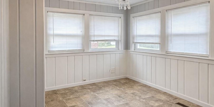 4341 S 8Th Street, Terre Haute, Indiana 47802,MLS,202549304