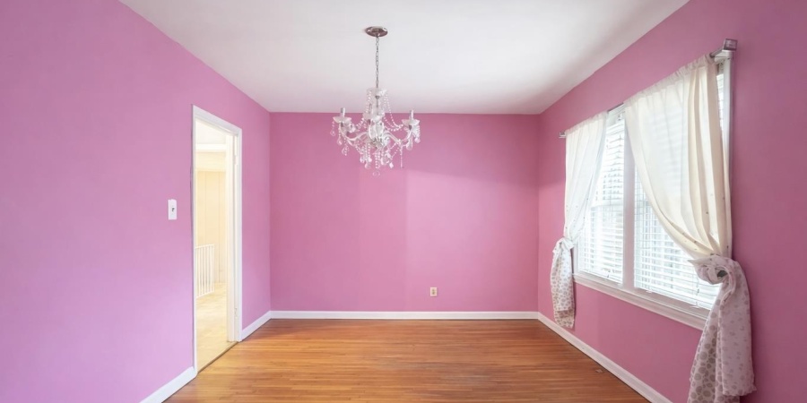 4341 S 8Th Street, Terre Haute, Indiana 47802,MLS,202549304