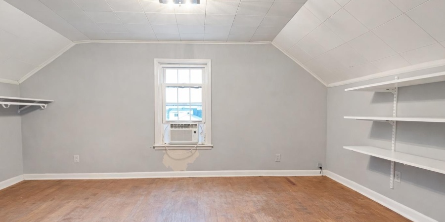 4341 S 8Th Street, Terre Haute, Indiana 47802,MLS,202549304