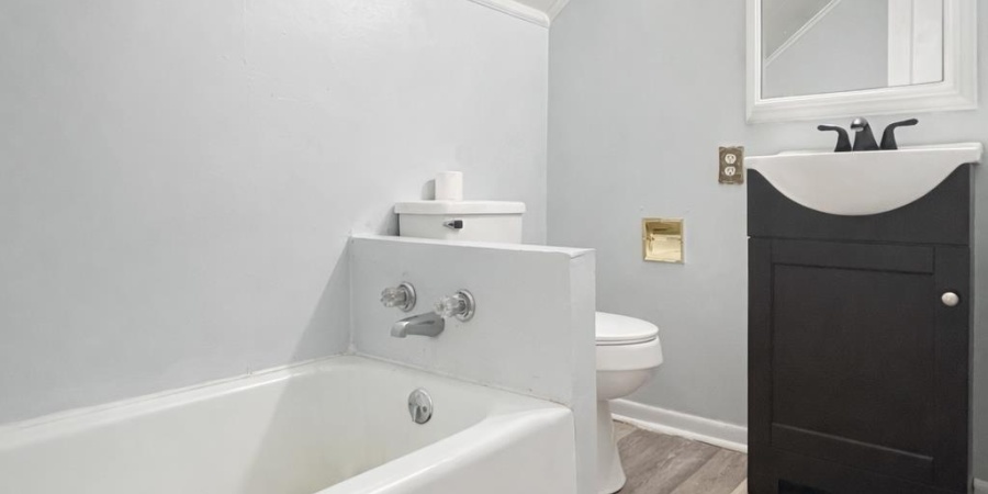 4341 S 8Th Street, Terre Haute, Indiana 47802,MLS,202549304