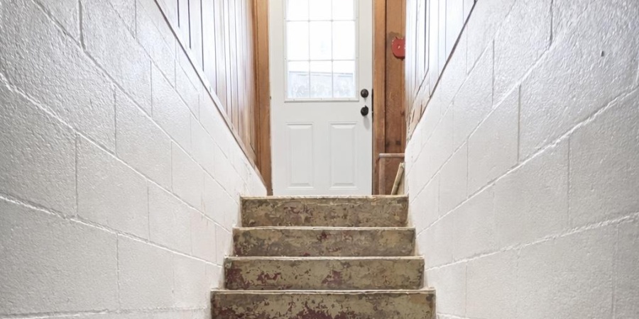 4341 S 8Th Street, Terre Haute, Indiana 47802,MLS,202549304