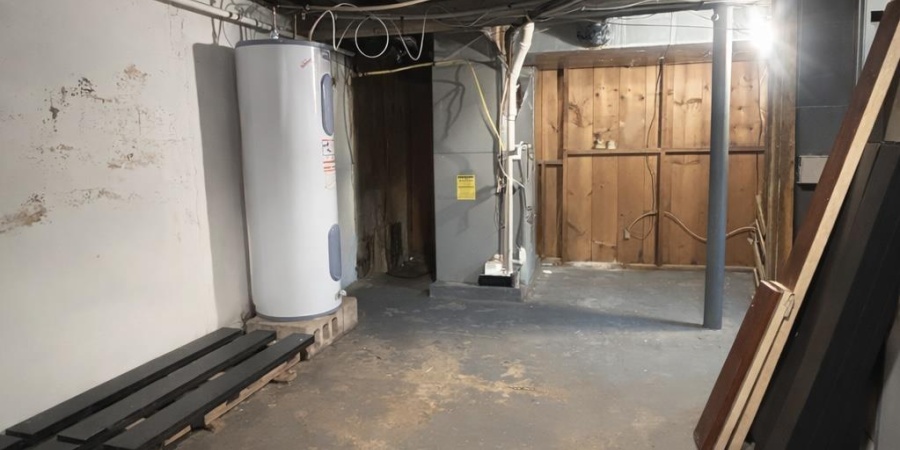 4341 S 8Th Street, Terre Haute, Indiana 47802,MLS,202549304