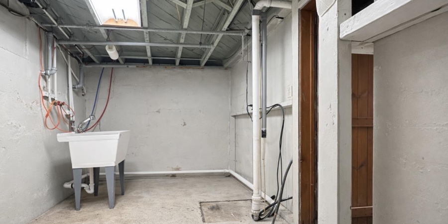 4341 S 8Th Street, Terre Haute, Indiana 47802,MLS,202549304