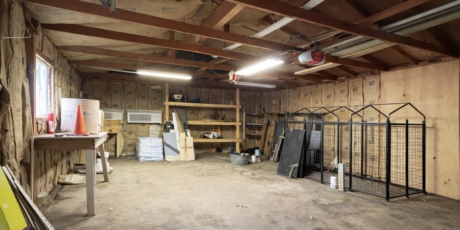 4341 S 8Th Street, Terre Haute, Indiana 47802,MLS,202549304