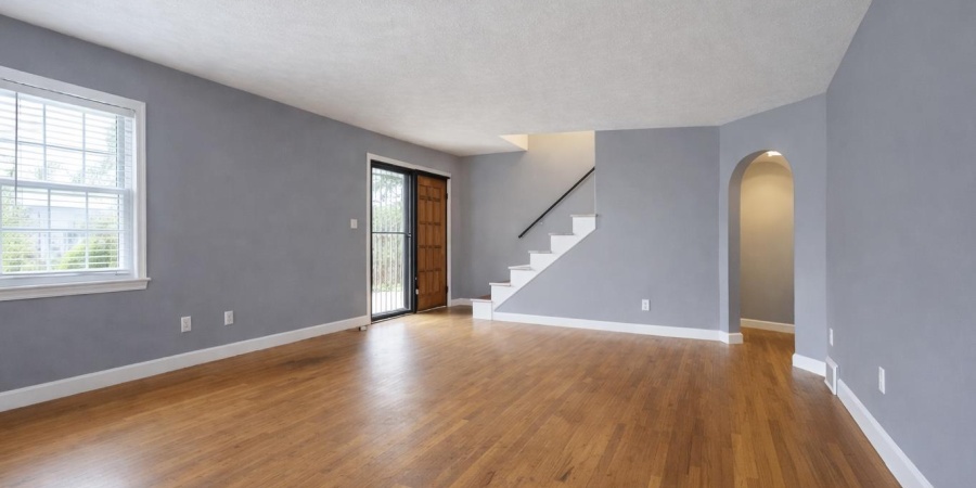 4341 S 8Th Street, Terre Haute, Indiana 47802,MLS,202549304