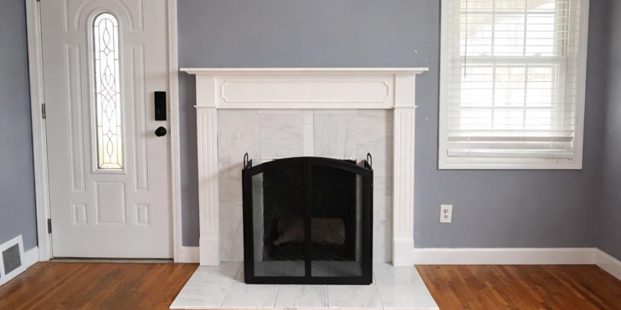 4341 S 8Th Street, Terre Haute, Indiana 47802,MLS,202549304