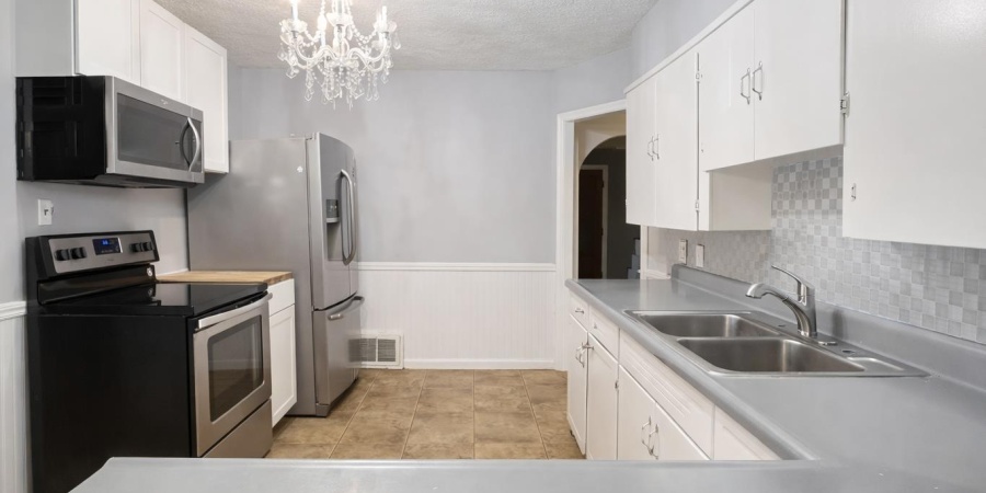 4341 S 8Th Street, Terre Haute, Indiana 47802,MLS,202549304