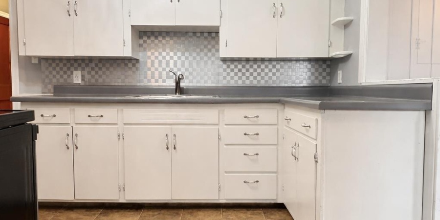 4341 S 8Th Street, Terre Haute, Indiana 47802,MLS,202549304