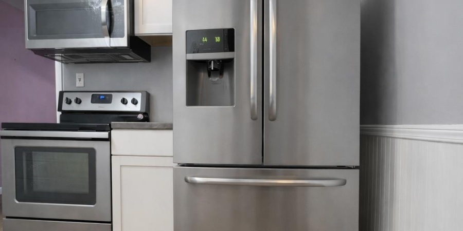 4341 S 8Th Street, Terre Haute, Indiana 47802,MLS,202549304