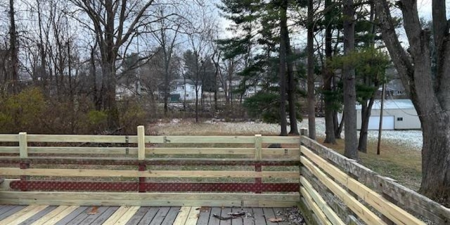 4314 E Stephens Drive, Bloomington, Indiana 47408,MLS,202549325