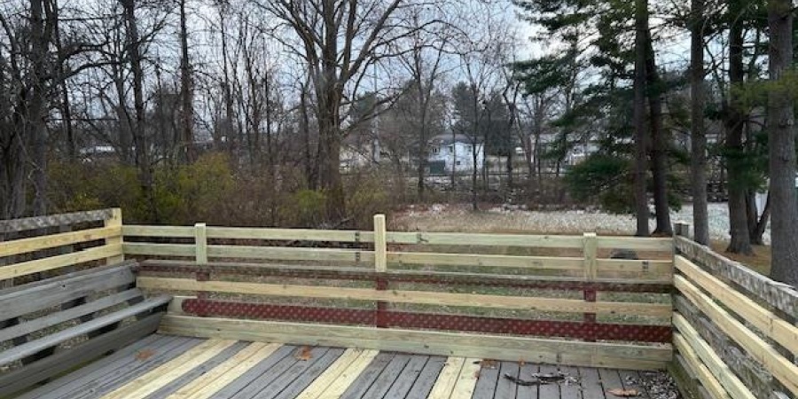 4314 E Stephens Drive, Bloomington, Indiana 47408,MLS,202549325