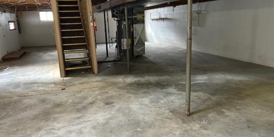 4314 E Stephens Drive, Bloomington, Indiana 47408,MLS,202549325