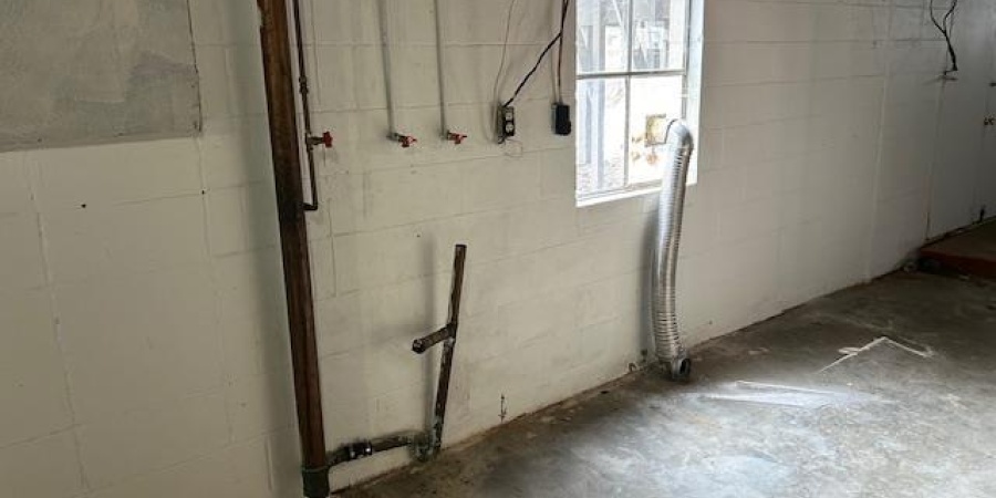 4314 E Stephens Drive, Bloomington, Indiana 47408,MLS,202549325