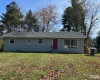 4314 E Stephens Drive, Bloomington, Indiana 47408,MLS,202549325
