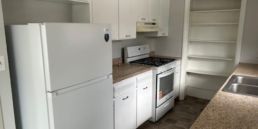 4314 E Stephens Drive, Bloomington, Indiana 47408,MLS,202549325