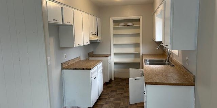 4314 E Stephens Drive, Bloomington, Indiana 47408,MLS,202549325