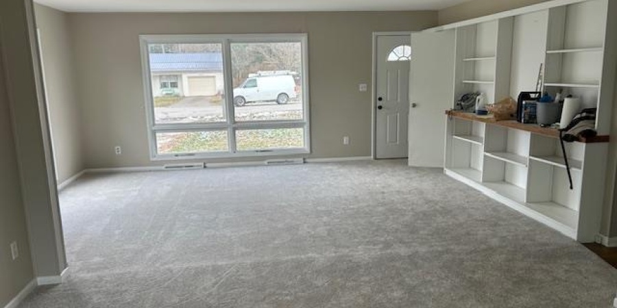 4314 E Stephens Drive, Bloomington, Indiana 47408,MLS,202549325