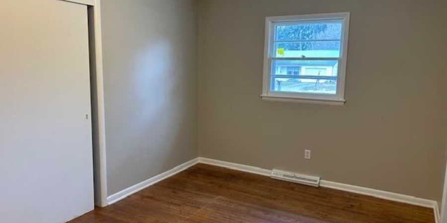 4314 E Stephens Drive, Bloomington, Indiana 47408,MLS,202549325