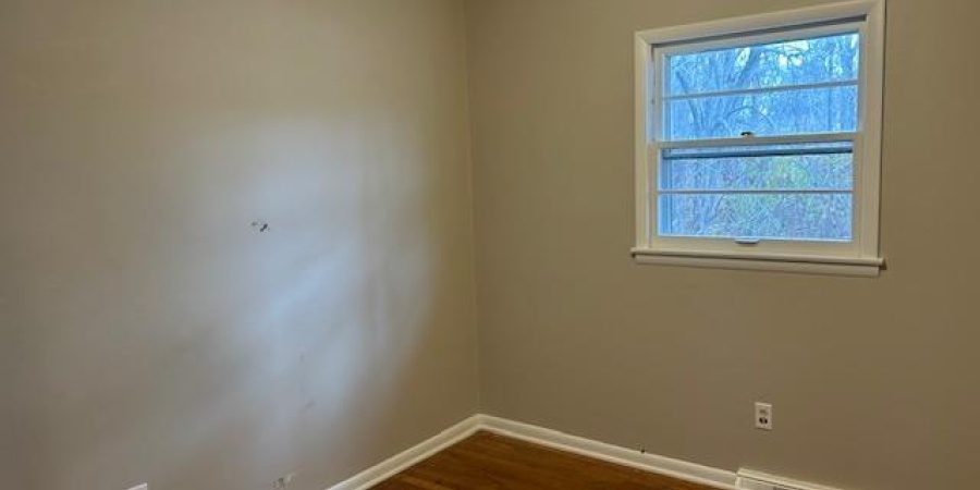 4314 E Stephens Drive, Bloomington, Indiana 47408,MLS,202549325