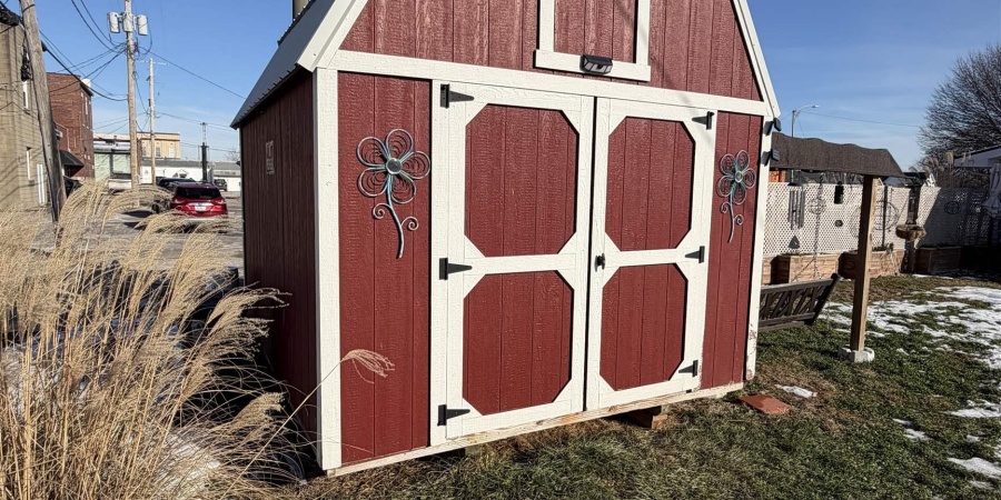 88 SE 1st Street, Linton, Indiana 47441,MLS,202549329