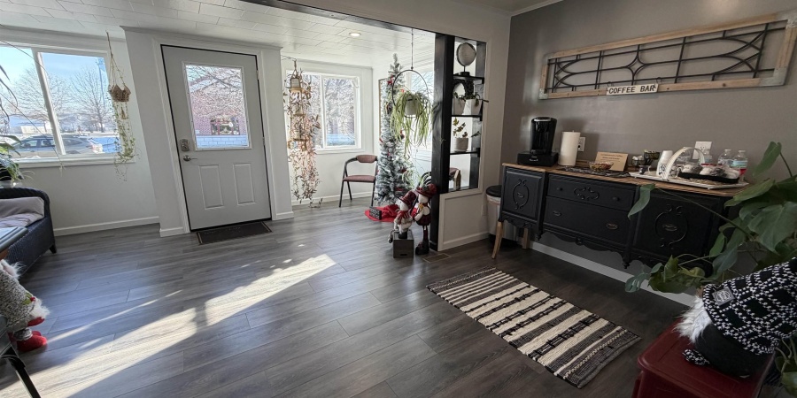 88 SE 1st Street, Linton, Indiana 47441,MLS,202549329