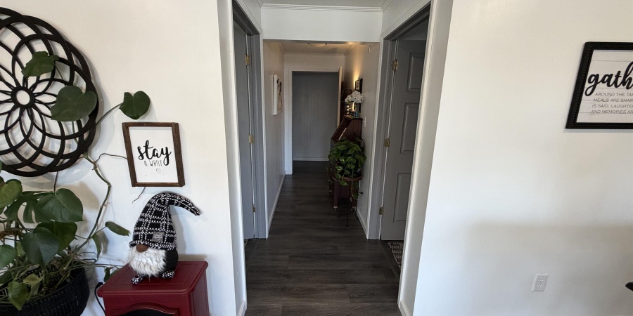 88 SE 1st Street, Linton, Indiana 47441,MLS,202549329