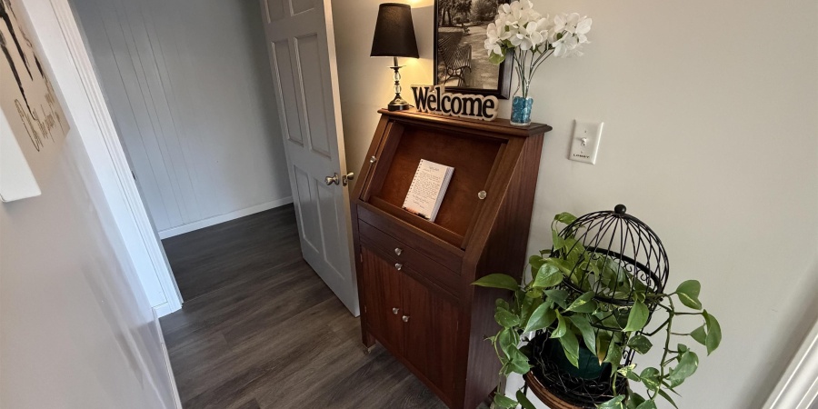 88 SE 1st Street, Linton, Indiana 47441,MLS,202549329