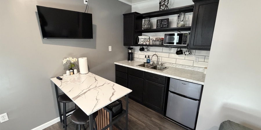 88 SE 1st Street, Linton, Indiana 47441,MLS,202549329