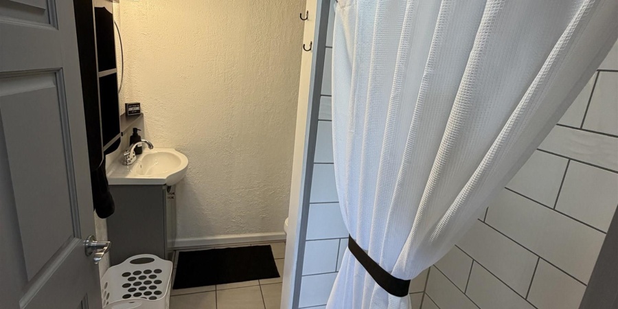 88 SE 1st Street, Linton, Indiana 47441,MLS,202549329